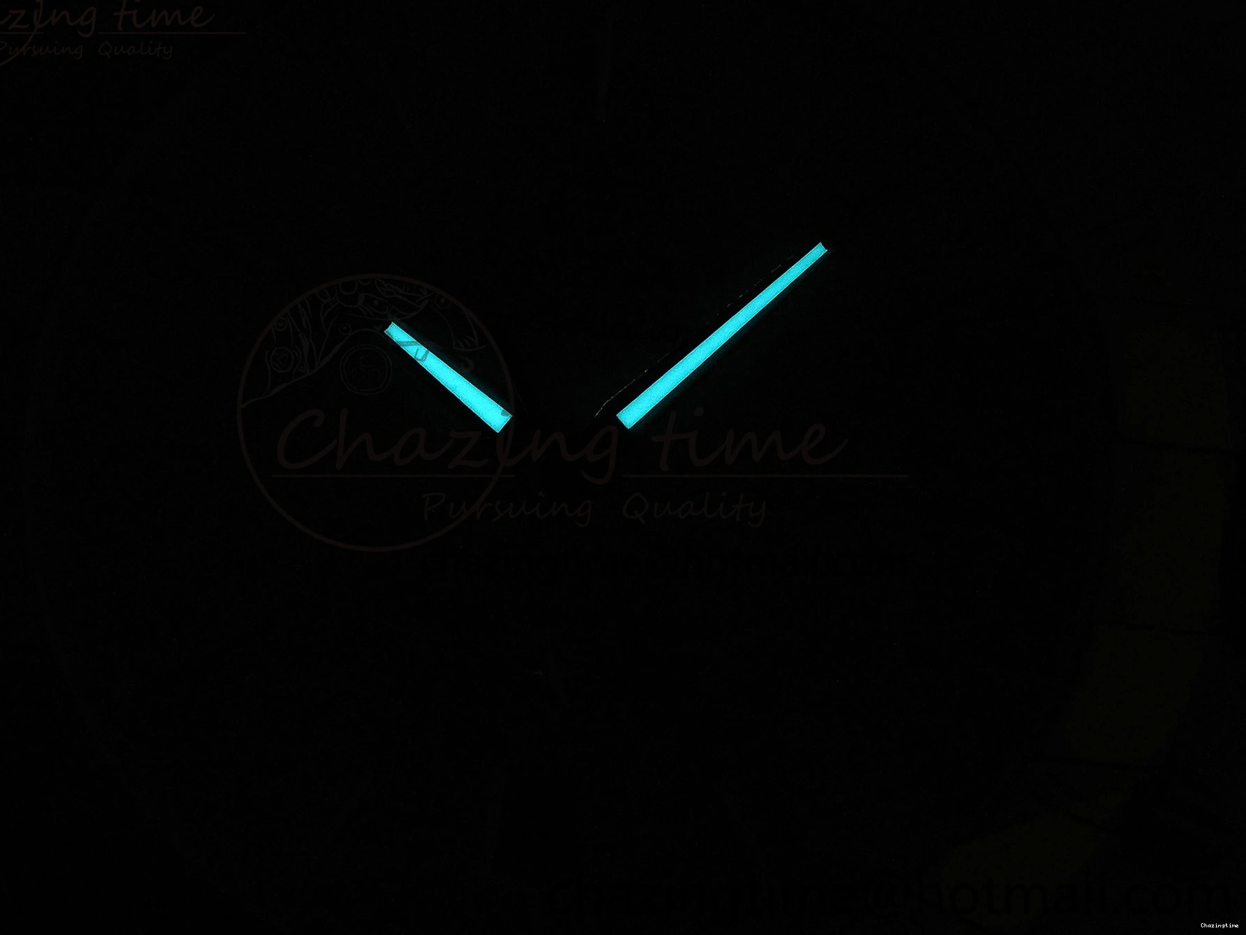 0414 Constellation 39mm SS RG ASWF 1:1 Best Edition White Diamonds Dial on SS RG Bracelet A Minimalist 7772